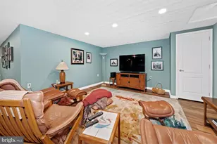 1674 Yardley Dr, West Chester, PA 19380 - Photo 53