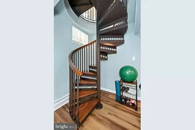 1674 Yardley Drive, West Chester, PA 19380 - Photo 55