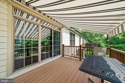 1674 Yardley Drive, West Chester, PA 19380 - Photo 67