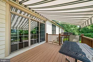 1674 Yardley Dr, West Chester, PA 19380 - Photo 67