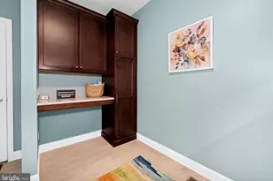 1674 Yardley Dr, West Chester, PA 19380 - Photo 41