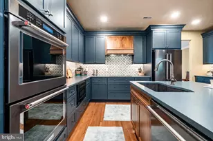 1674 Yardley Dr, West Chester, PA 19380 - Photo 19