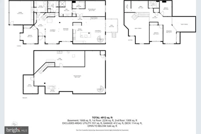 1674 Yardley Drive, West Chester, PA 19380 - Photo 75