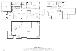 1674 Yardley Dr, West Chester, PA 19380 - Photo 75