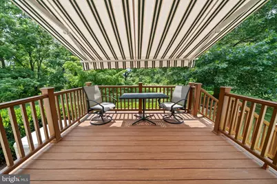 1674 Yardley Drive, West Chester, PA 19380 - Photo 65