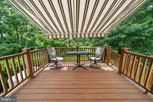 1674 Yardley Dr, West Chester, PA 19380 - Photo 65