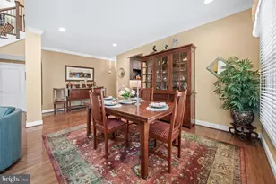 1674 Yardley Dr, West Chester, PA 19380 - Photo 15