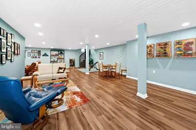 1674 Yardley Drive, West Chester, PA 19380 - Photo 59