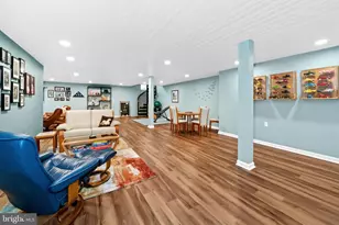 1674 Yardley Dr, West Chester, PA 19380 - Photo 59