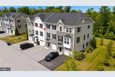 265 Sugar Maple Square, Downingtown, PA 19335 - Photo 21