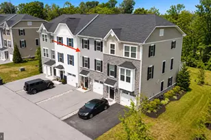 265 Sugar Maple Square, Downingtown, PA 19335 - Photo 21