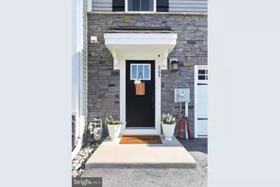 265 Sugar Maple Square, Downingtown, PA 19335 - Photo 3