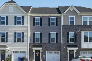 265 Sugar Maple Square, Downingtown, PA 19335 - Photo 1