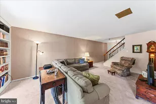 1101 Brinton Place Rd, West Chester, PA 19380 - Photo 17