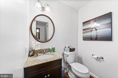 1101 #12 Brinton Place Road, West Chester, PA 19380 - Photo 19