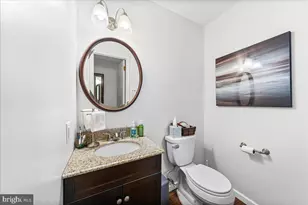 1101 Brinton Place Rd, West Chester, PA 19380 - Photo 19