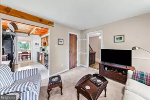 1101 Brinton Place Rd, West Chester, PA 19380 - Photo 9