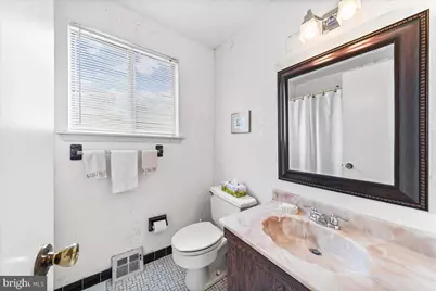1101 #12 Brinton Place Road, West Chester, PA 19380 - Photo 25
