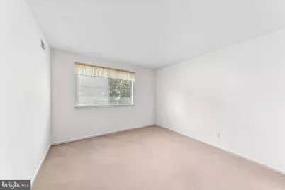 1101 #12 Brinton Place Road, West Chester, PA 19380 - Photo 27