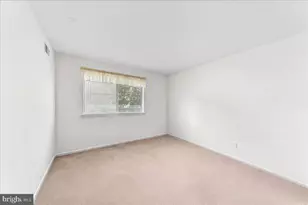 1101 Brinton Place Rd, West Chester, PA 19380 - Photo 27