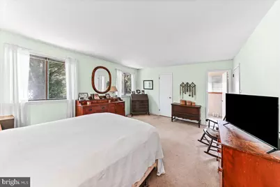 1101 #12 Brinton Place Road, West Chester, PA 19380 - Photo 23