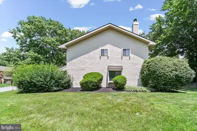 1101 #12 Brinton Place Road, West Chester, PA 19380 - Photo 5