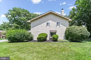 1101 Brinton Place Rd, West Chester, PA 19380 - Photo 5