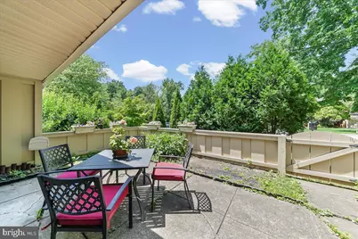 1101 #12 Brinton Place Road, West Chester, PA 19380 - Photo 3
