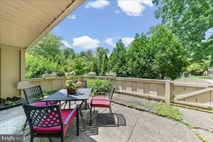 1101 Brinton Place Rd, West Chester, PA 19380 - Photo 3