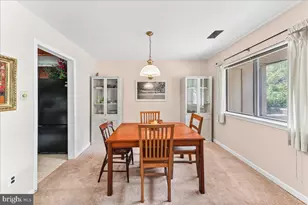 1101 Brinton Place Rd, West Chester, PA 19380 - Photo 13