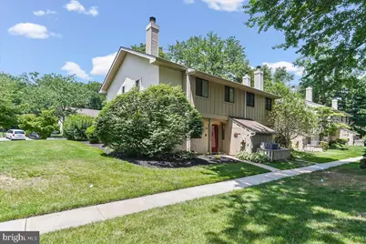 1101 #12 Brinton Place Road, West Chester, PA 19380 - Photo 1