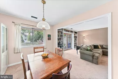 1101 #12 Brinton Place Road, West Chester, PA 19380 - Photo 15
