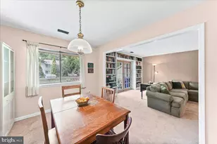 1101 Brinton Place Rd, West Chester, PA 19380 - Photo 15