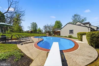 302 Lucky Hill Road, West Chester, PA 19382 - Photo 11