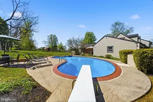 302 Lucky Hill Rd, West Chester, PA 19382 - Photo 11