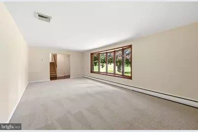 302 Lucky Hill Road, West Chester, PA 19382 - Photo 21