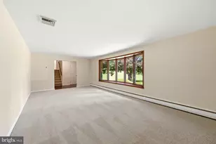 302 Lucky Hill Rd, West Chester, PA 19382 - Photo 21
