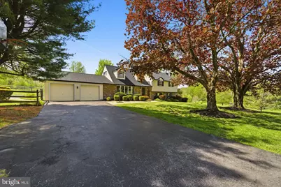 302 Lucky Hill Road, West Chester, PA 19382 - Photo 7