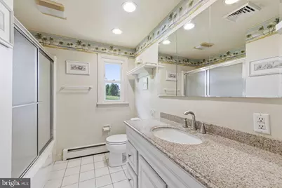 302 Lucky Hill Road, West Chester, PA 19382 - Photo 77