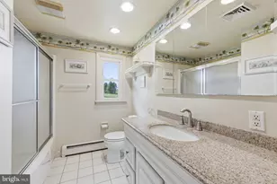 302 Lucky Hill Rd, West Chester, PA 19382 - Photo 77
