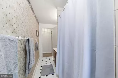 302 Lucky Hill Road, West Chester, PA 19382 - Photo 69