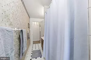 302 Lucky Hill Rd, West Chester, PA 19382 - Photo 69