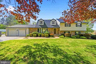 302 Lucky Hill Rd, West Chester, PA 19382 - Photo 3