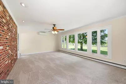 302 Lucky Hill Road, West Chester, PA 19382 - Photo 35