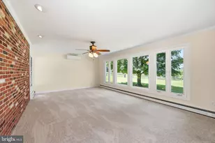 302 Lucky Hill Rd, West Chester, PA 19382 - Photo 35