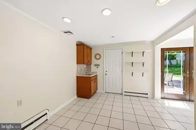 302 Lucky Hill Road, West Chester, PA 19382 - Photo 31