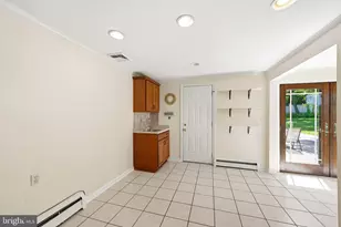 302 Lucky Hill Rd, West Chester, PA 19382 - Photo 31