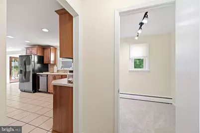 302 Lucky Hill Road, West Chester, PA 19382 - Photo 23