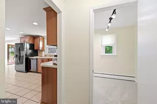 302 Lucky Hill Rd, West Chester, PA 19382 - Photo 23