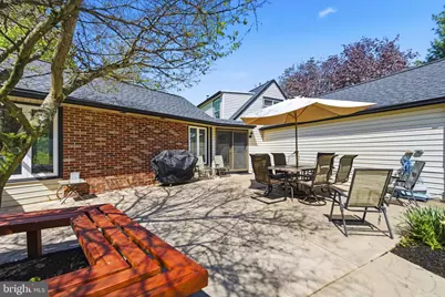 302 Lucky Hill Road, West Chester, PA 19382 - Photo 15